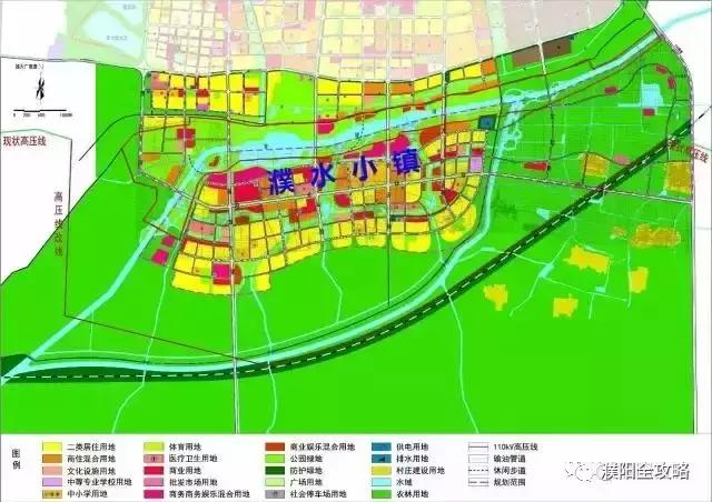 河南濮阳人口_濮阳南阳周口3市常住人口下降(3)