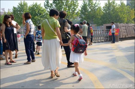 北京朝阳区十二年一贯学校全市排名第一_科技