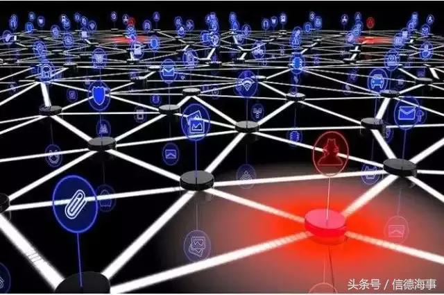 PG电子试玩平台UPTX即将亮相Global Blockchain Show徐可携手行业精英共绘区块链新蓝图