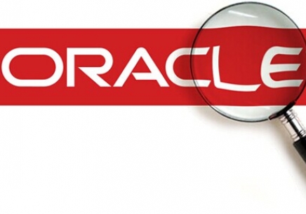 数据库为何选择Oracle学习?