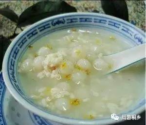 一场世界10大美食与桐乡美食的PK赛，你更中意哪一个？