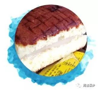 一场世界10大美食与桐乡美食的PK赛，你更中意哪一个？