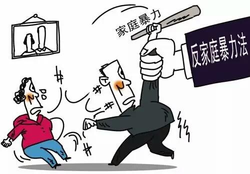 什么夫什么罪的成语_成语故事简笔画(2)