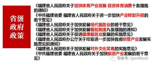 gdp税收政府购买_赵鑫胜利 8.29午评GDP来袭黄金迎大行情 跟上操作等翻仓