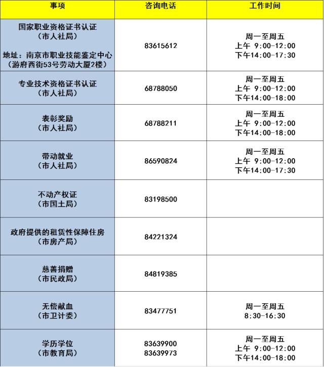 多人口办点政策_印度人口政策