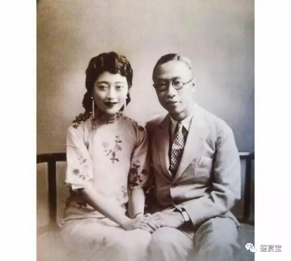 婉蓉:我很美,只是美得不明显.