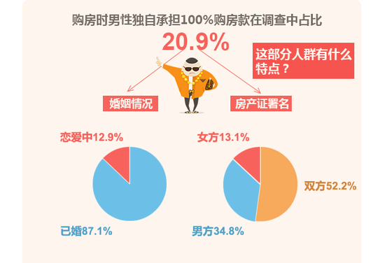 临沧市人口平均受教育水平_临沧市图片