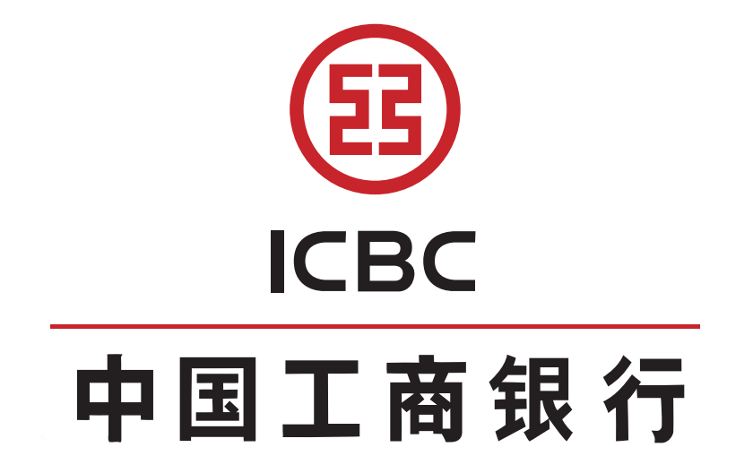 com/   中国工商银行北京分行    二,招聘岗位   招聘人数400人.