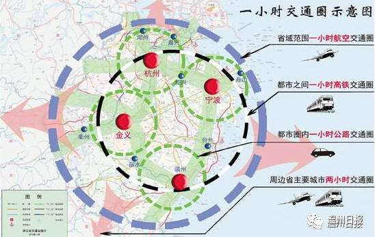 嵊州有多少人口_嵊州小吃(3)