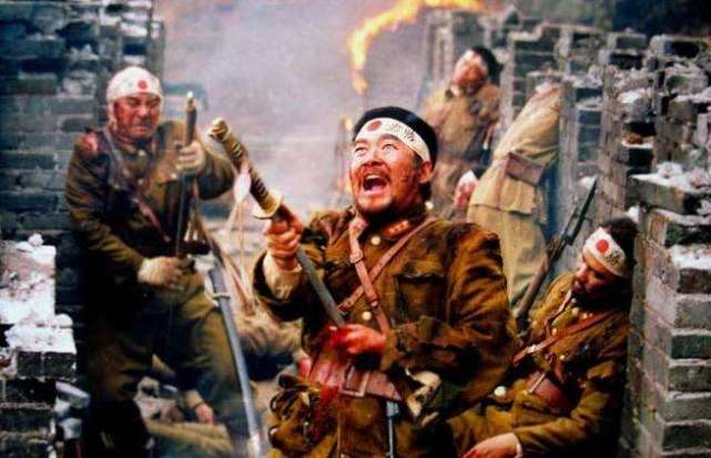 铁血昆仑关,国军到底打死了多少日本人?