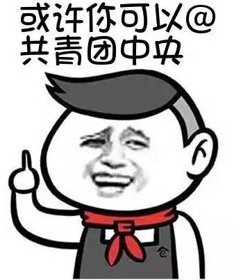 团表丢了怎么办