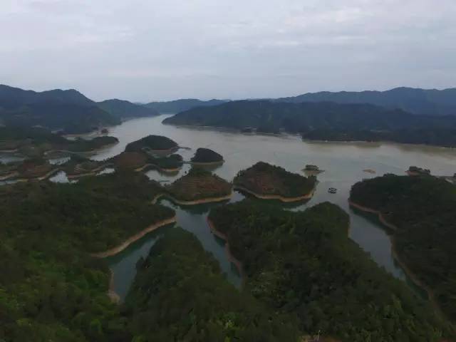 千岛湖简谱_千岛湖风景图片(3)