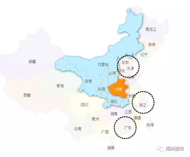 郑州经济总量仅是武汉成都_郑州经济开发区地图(3)