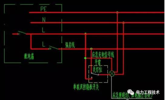 两根铁丝寻宝是什么原理_幸福是什么图片