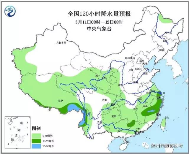 太仓市天气（太仓市天气预报一个月30天）