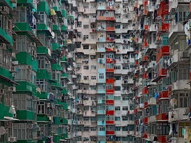 香港的面积还有人口_台湾和香港各有多少人口 面积有多大