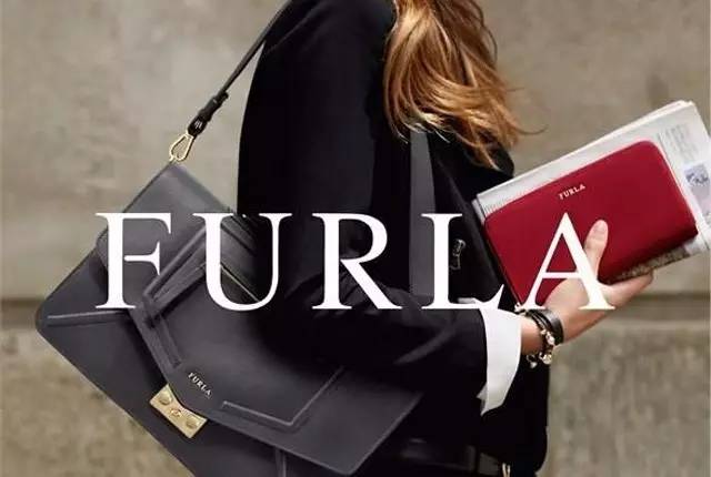 时日谈丨furla缘何逆势增长惊人?一张图读完2016年业绩