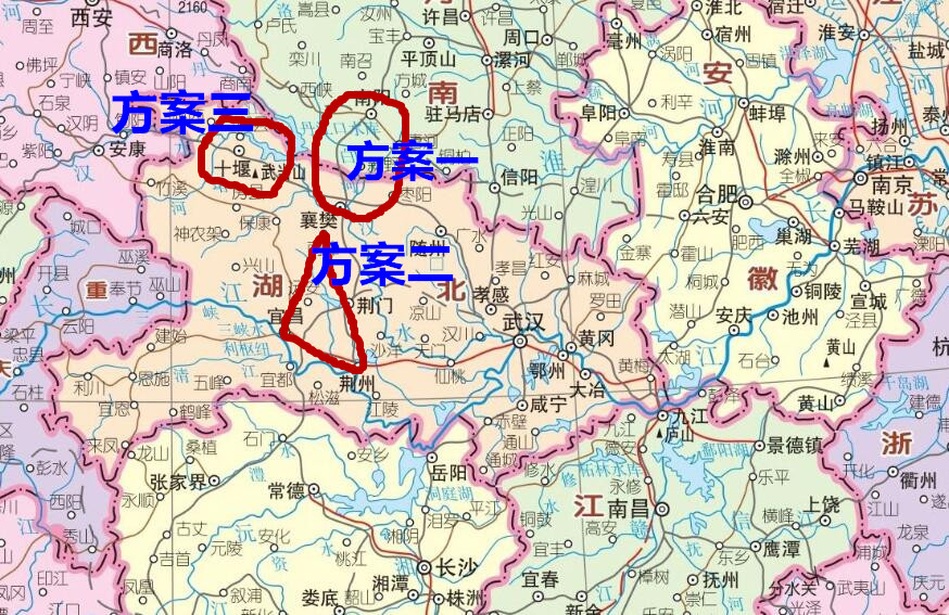 十堰市区人口_2017最新湖北旅游宣传片曝光 第8秒就是十堰 你猜是哪里(2)