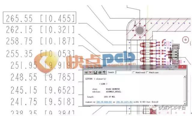 电路板招聘_线路板 电路板 PCB 铝基板(5)