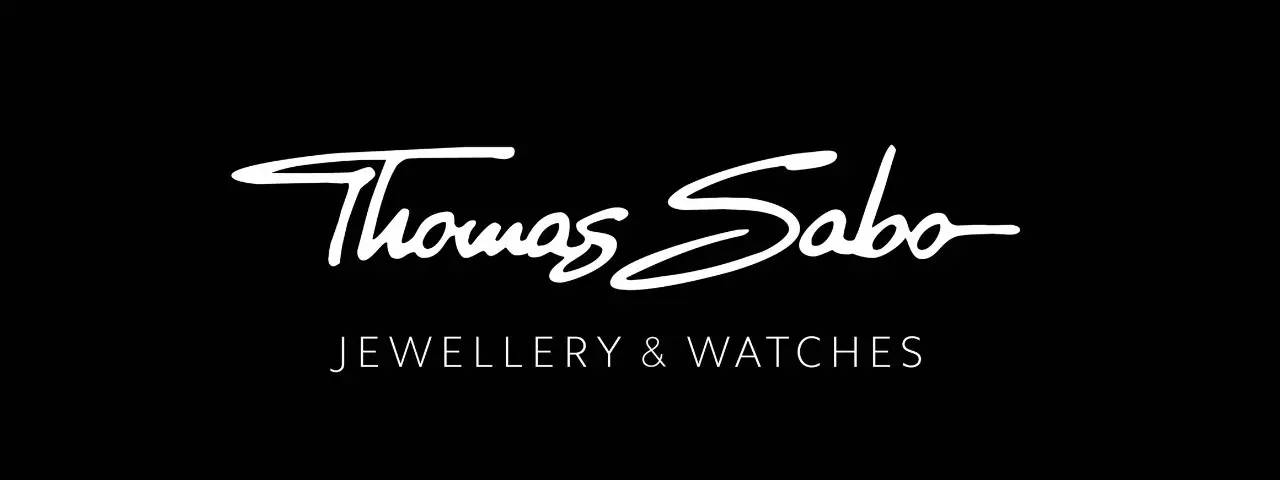 【thomas sabo】 17春夏新品 | africa主题系列上线!