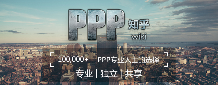 医院收入分析_自营托管齐头并进康宁医院跨省扩张(2)