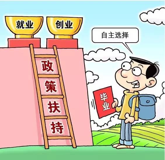 学科优势,结合国际组织人才需求,搭建信息发布平台,开设就业指导课程