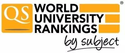 世界大学专业排名_2018世界大学排名出炉,快来找找你的大学吧