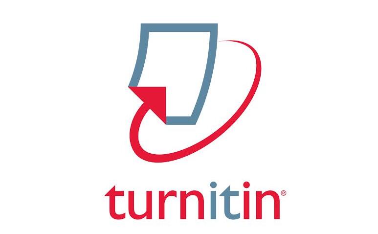 厦门大学毕业论文是改用Turnitin系统检测查重