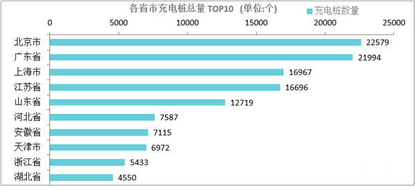 誓节镇2017新增人口本_人口普查