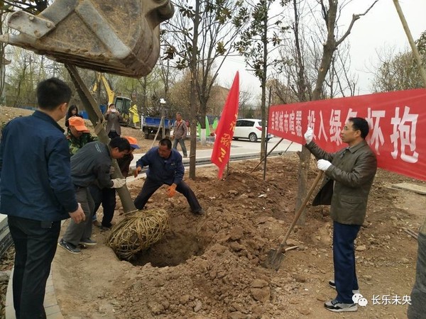 马家堡村人口_马家堡西里77平户型图