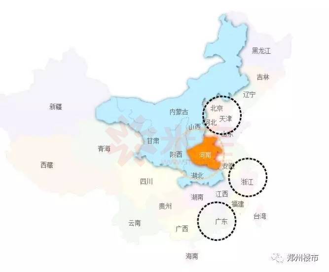 武汉人口总量_图3:武汉市历年人口变化情况-武汉市概况(3)