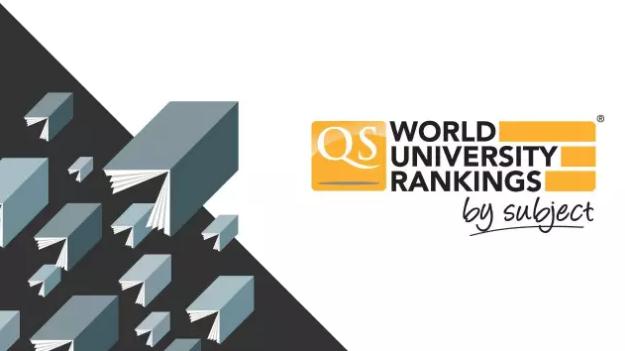 17年QS全球大学专业排名 澳大利亚大学表现逆天!-搜狐教育