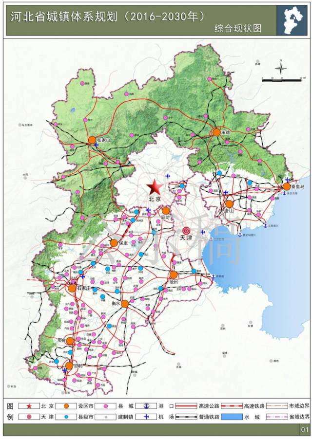 沧州市区人口不含各县_沧州行政区划将现巨变 青沧撤县成定局(3)