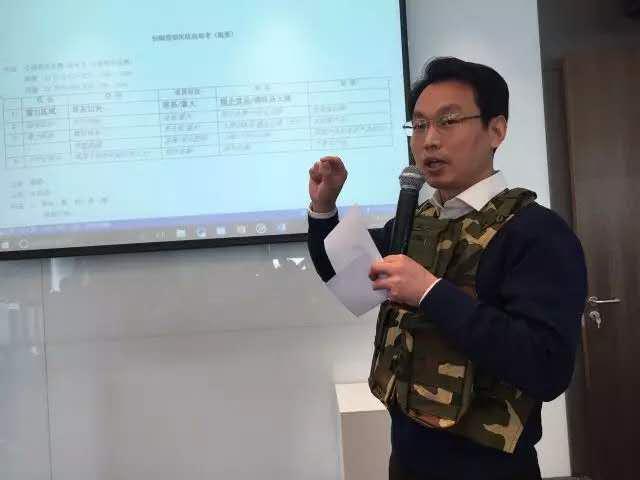 江苏恒顺老总_江苏恒顺醋历史文化