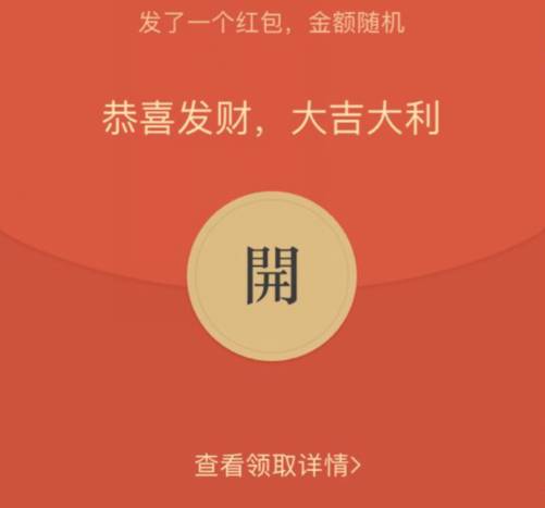 盐城市总人口多少万_江苏省一个县,总人口超90万,名字是皇帝所赐(3)