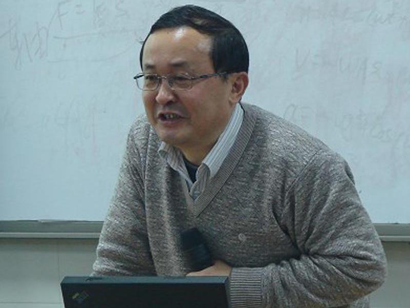 著名物理教师潘爱国:北京高考物理试题的特点规律