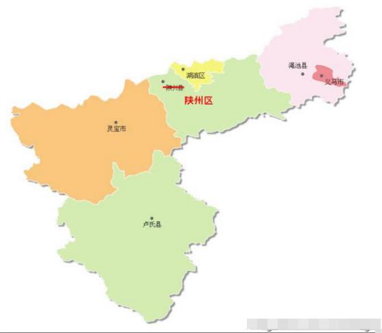 河南省开封市人口_河南省尉氏县 人口超100万,为传承数千年的历史古县(3)