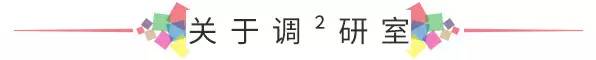 卫生巾怎么用图真人（卫生巾怎么用真人使用）-85模板网