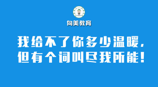 2017上半年山东教师资格综合素质幼儿真题参考答案