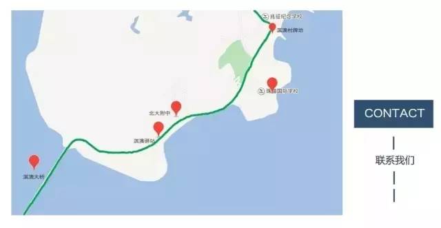 地址:珠海香洲区唐家湾镇淇澳岛 南腾街47号 (淇澳市场旁/兆征纪念