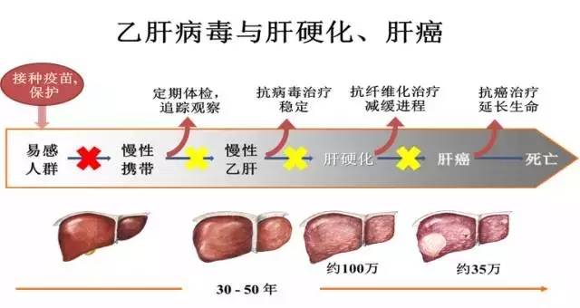 皮肤沾了乙肝人口水_乙肝皮肤起红点图片(2)