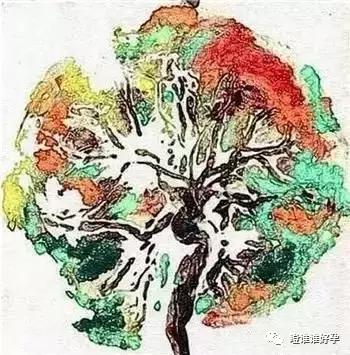 产后胎盘怎么处理?老美流行胎盘养生了,真有用