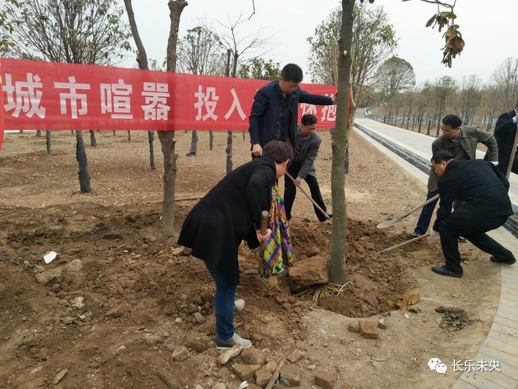 马家堡村人口_马家堡西里77平户型图