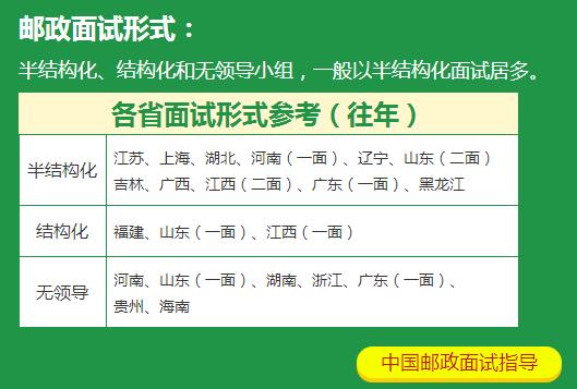 邮政招聘信息_邮局招聘限乒乓球专业女生 回应 丰富企业文化(3)