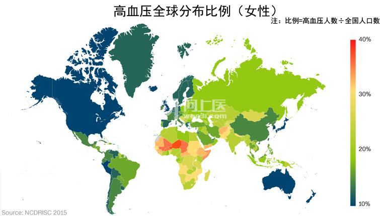 1975年全球人口(3)