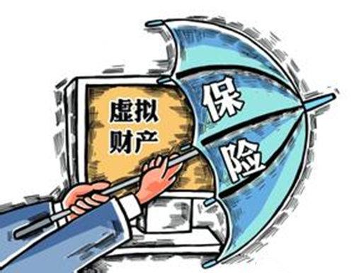 哈希游戏六一普法请查收这份儿童法律保护指南！