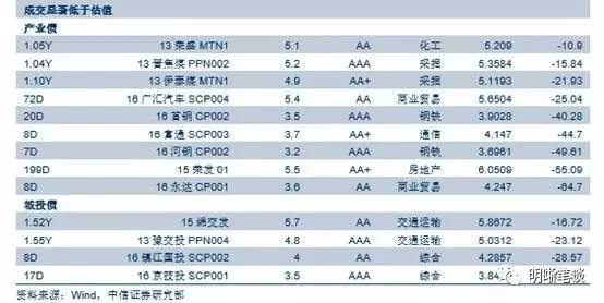 湖南邵阳人口查询_邵阳市统计局外网 分析研究 邵阳市人口普查开发材料之十