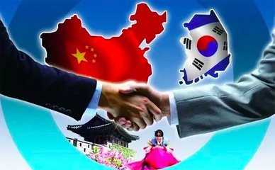 疯了吗?韩国经济衰退,竟想将中国告上WTO!