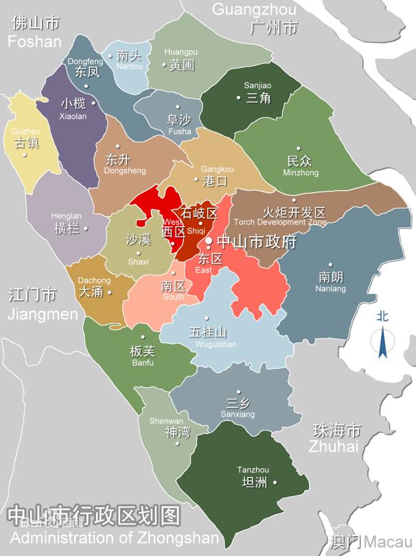 广东省面积和人口_广东省一个县,人口超20万,为全国总面积的万分之一