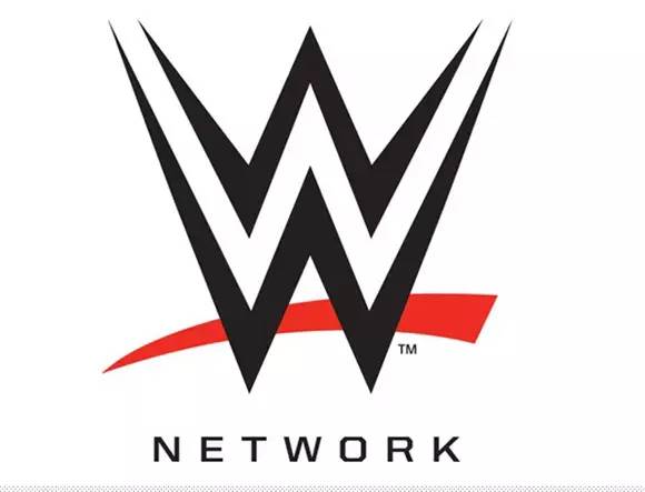 牵手pptv之后,世界摔角娱乐公司(wwe)进军中国的步伐在加快.